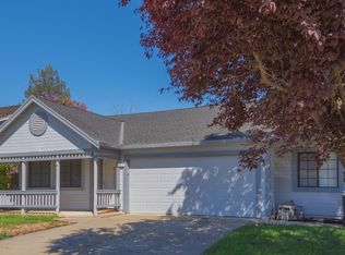 8512 Redwater Dr, Antelope, CA