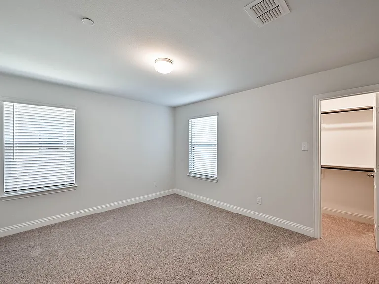 4248 Mingo Dr — Photo 20