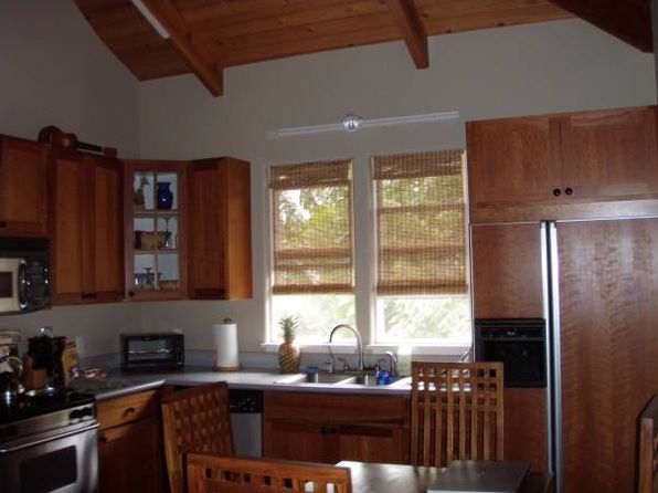 290 Paani Pl #1, Paia, HI 96779