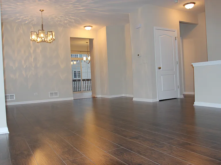 1600 Station Park Dr — Photo 17