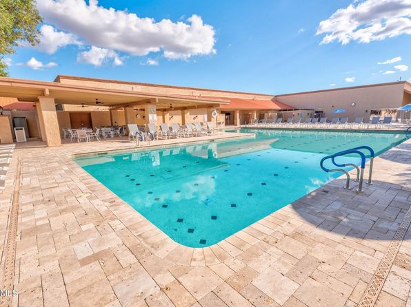 mesa-arizona-7675827 picture