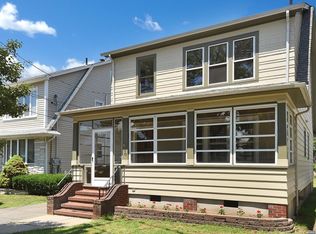73 Main Ave, Wallington, NJ 07057