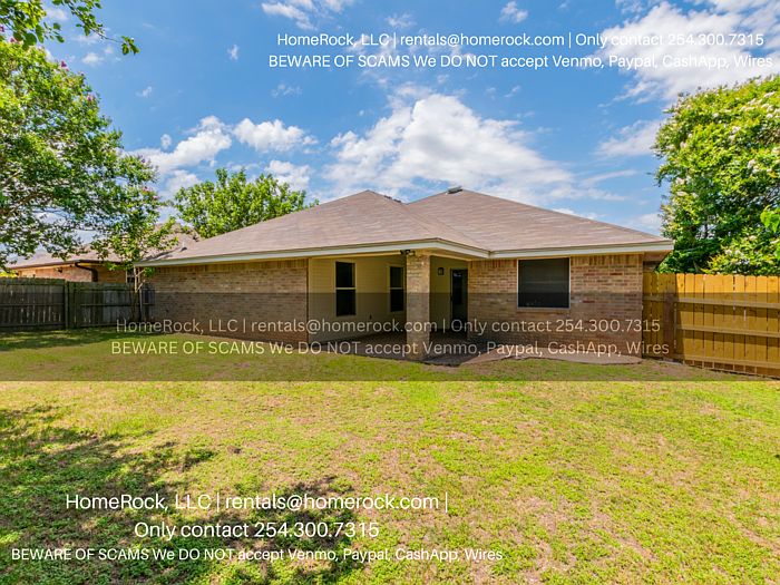 1st image of 4206 Blueduck Dr