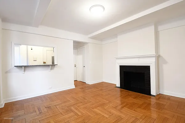 Rented by Corcoran | media 2