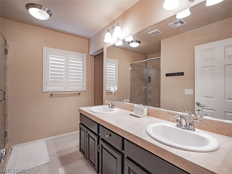 6327 Mount Palomar Ave — Photo 29