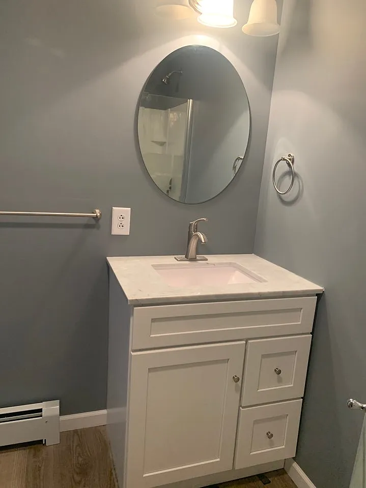 7096 Route 104 West - Studio 1 — Photo 3