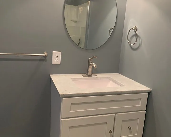 7096 Route 104 W #1 — Photo 3