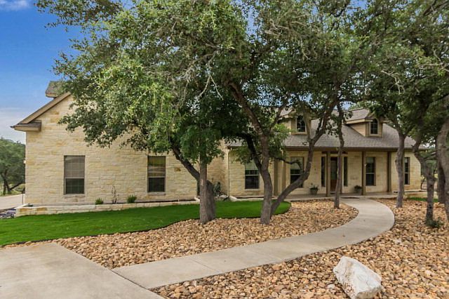 1st image of 756 River Chase Way