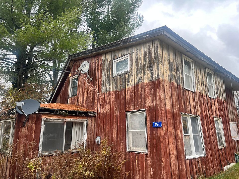 1st image of 453 Station Road
