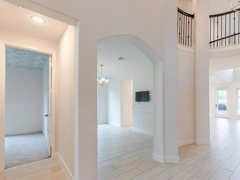 3114 Swift Way — Photo 20
