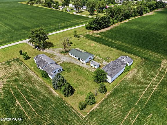 4th image of 1339 Scott Rd