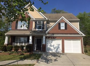 6869 Island Pointe Dr, Buford, GA 30518