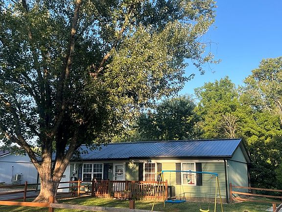 4th image of 231 Beechwood Dr