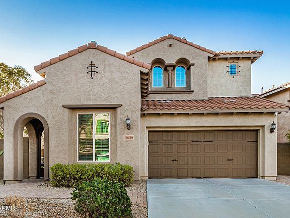 2nd image of 3629 E CAT BALUE Drive