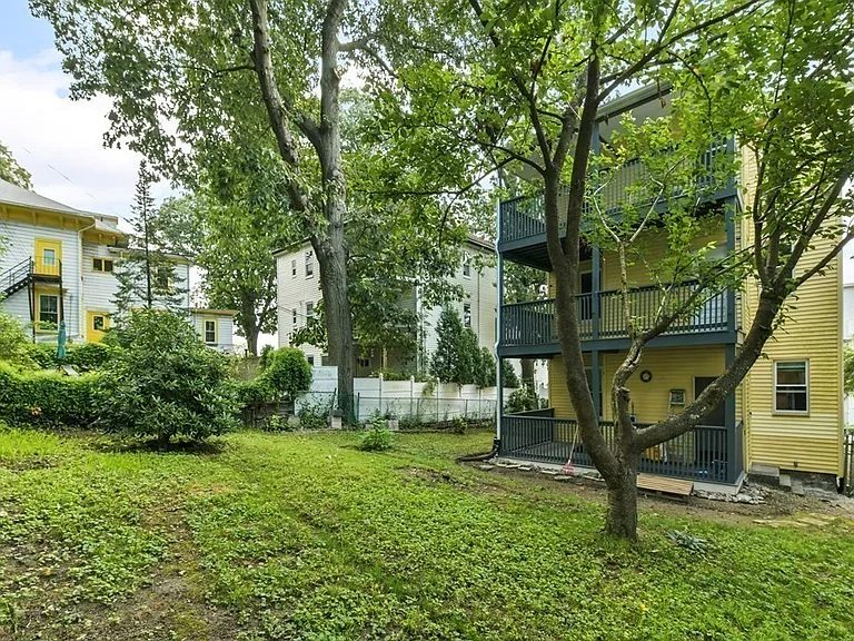 78 Carolina Ave #2 — Photo 12