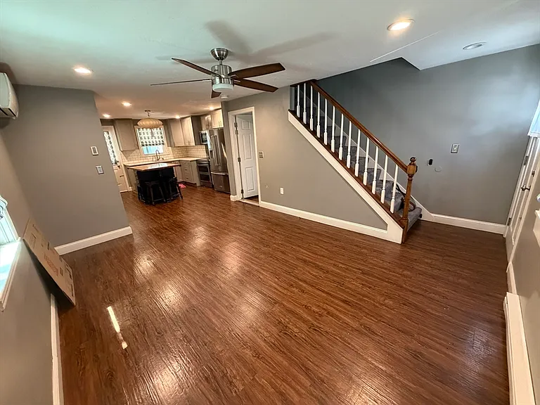 28 Mildred Ave #1 — Photo 10