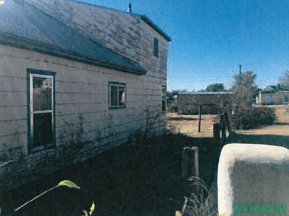 5th image of 509 Avenue H