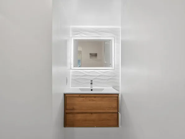 545 Palisade Avenue image 35 of 37