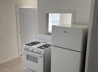 5006 Cavalcade St #50-36, Houston, TX 77026