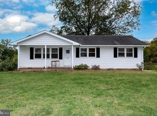 2908 S West Blvd, Vineland, NJ 08360