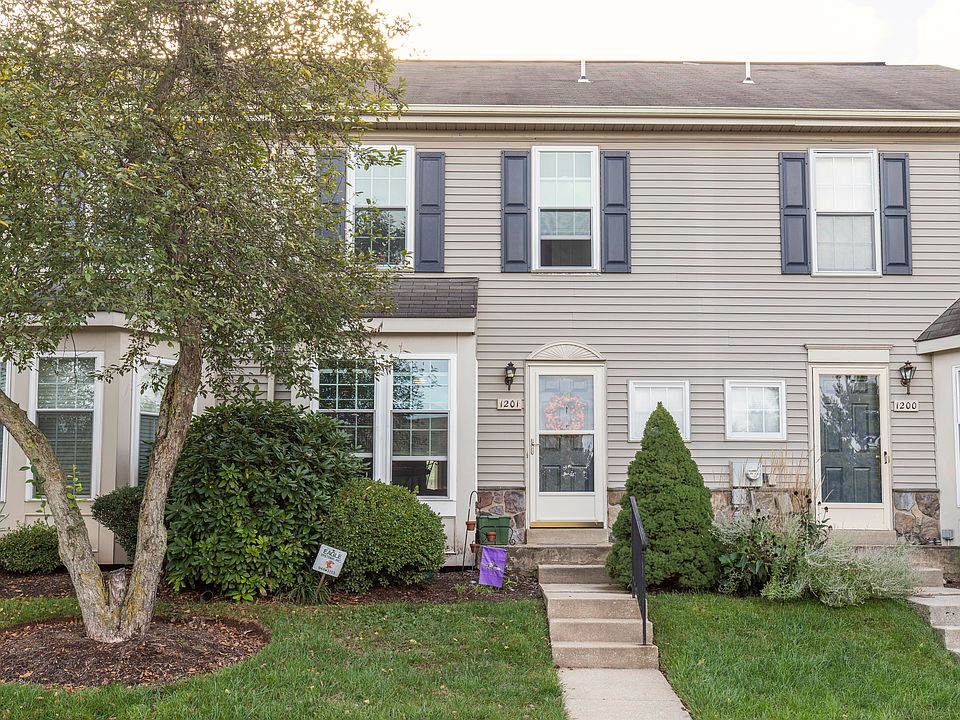 1st image of 1201 Durham Ct #45