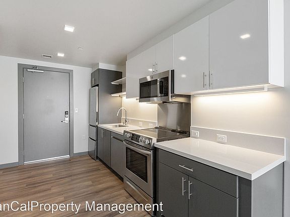 5th image of 235 Valencia St #9845870