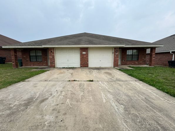 5005 John David Dr APT B
