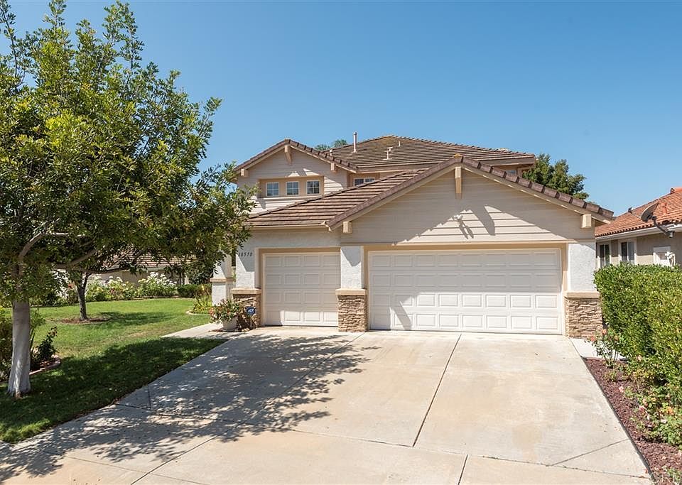 1st image of 10570 Moorland Heights Way