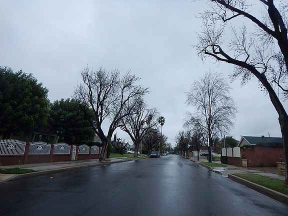 5th image of 7934 McLaren Ave