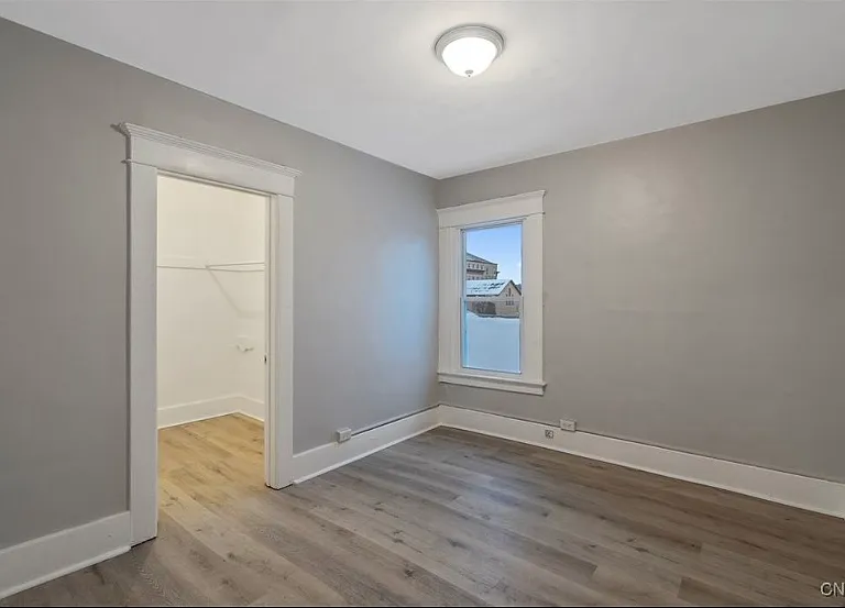124 Loehr Ave #3 — Photo 6
