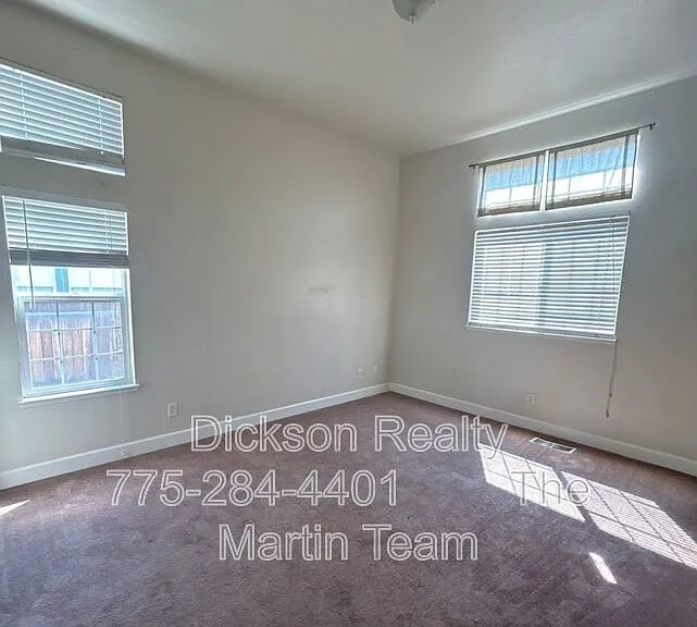 1465 Ridge Point Dr — Photo 9