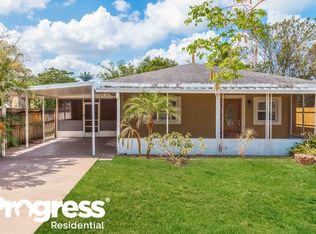 1266 Trail Terrace Dr, Naples, FL 34103