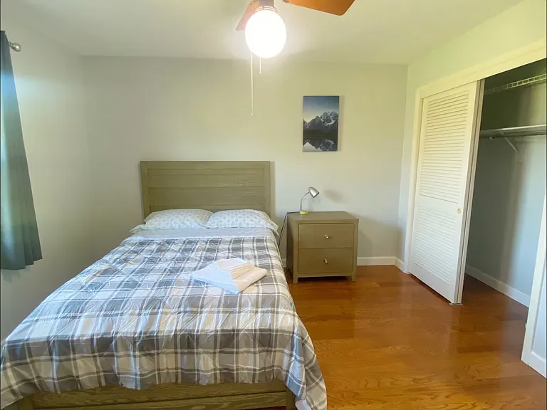 1313 Brooker Rd — Photo 21