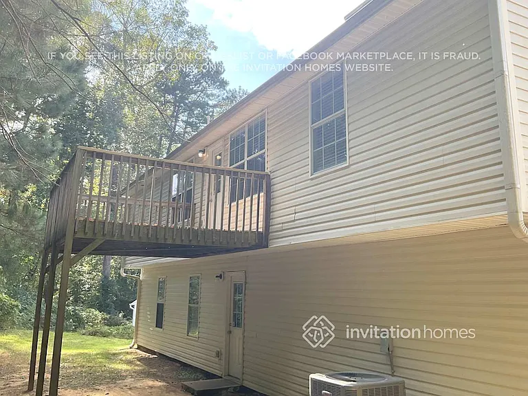 400 Upson Ln — Photo 19