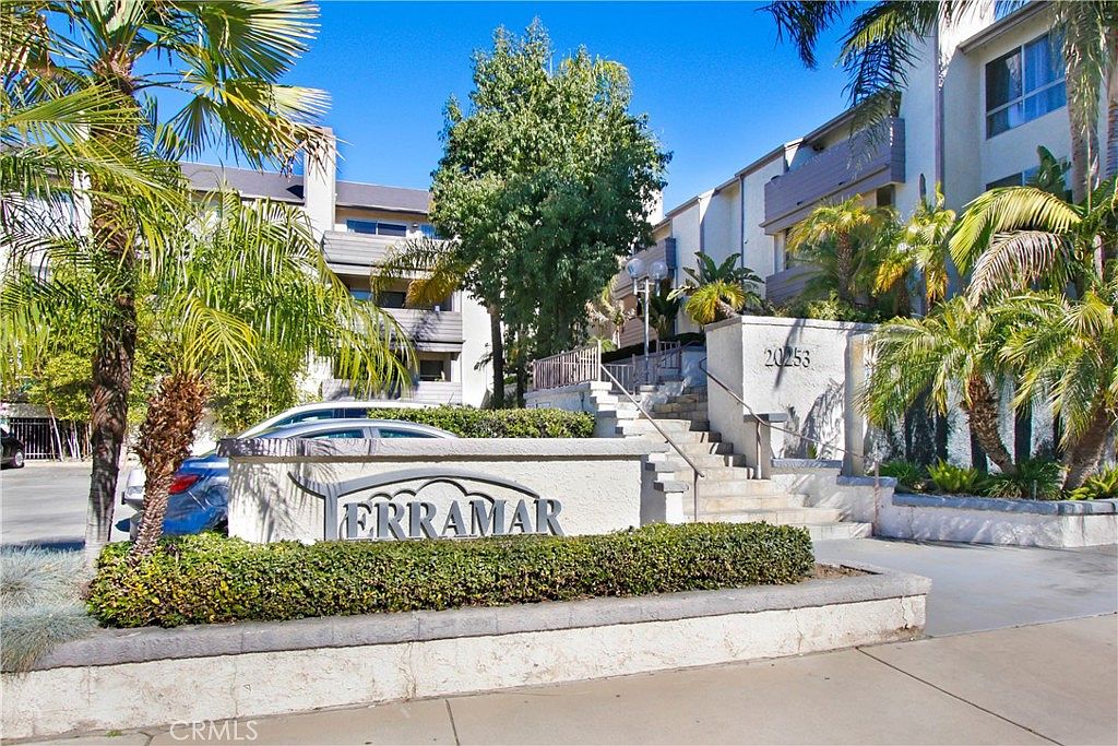 20253 Keswick St APT 326, CA 91306 Zillow