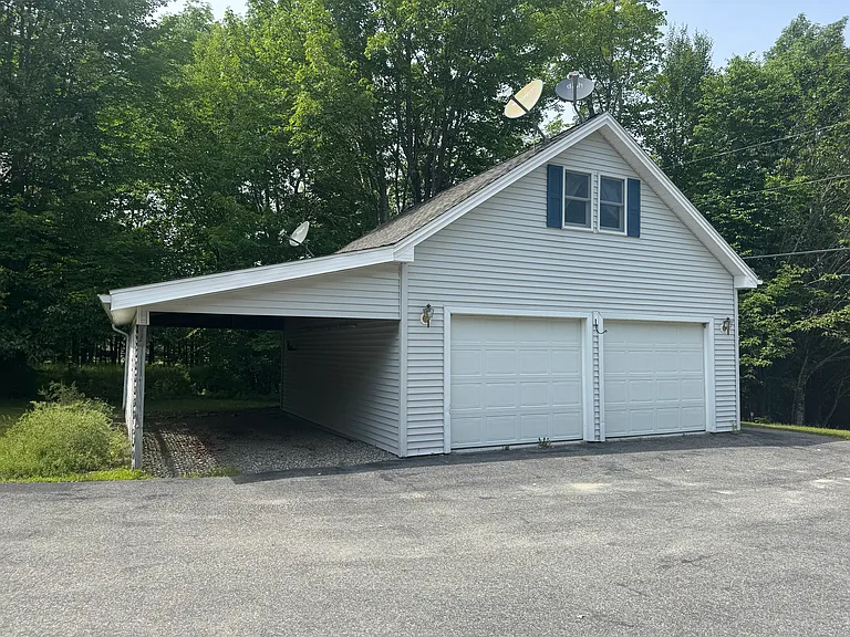 152 Pond Shore Way — Photo 29
