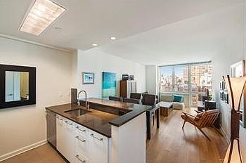 2nd image of 55 W 26th St APT 35G