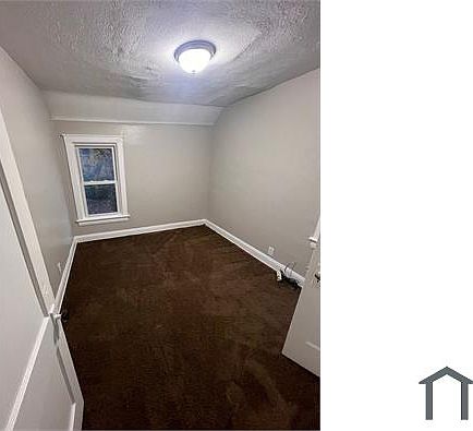 4th image of 12900 Maplerow Ave