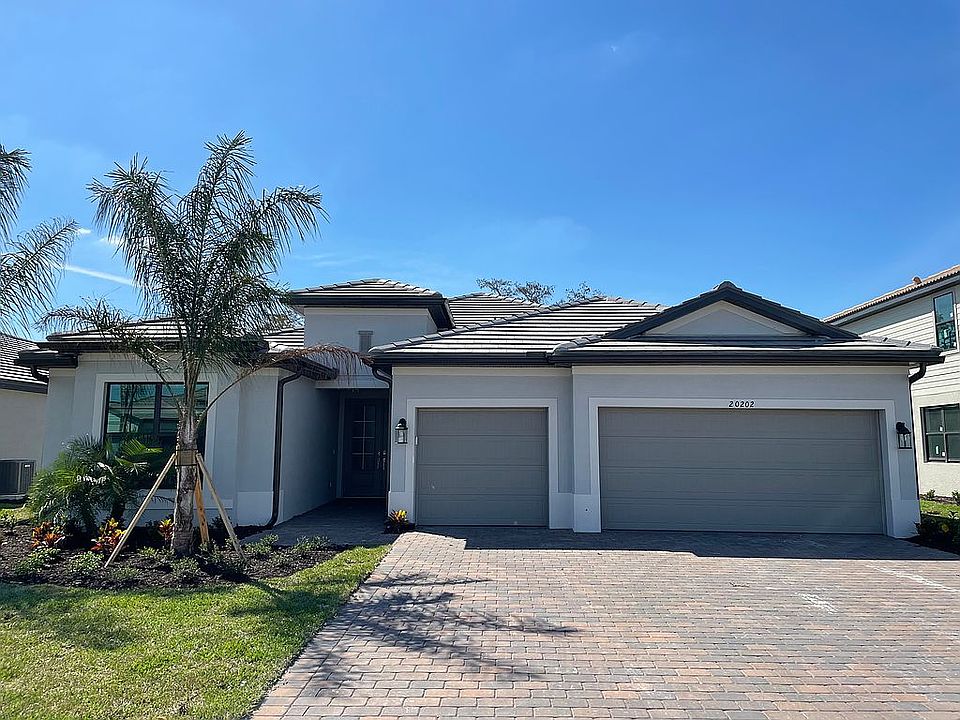 1st image of 20202 Kingmont Dr