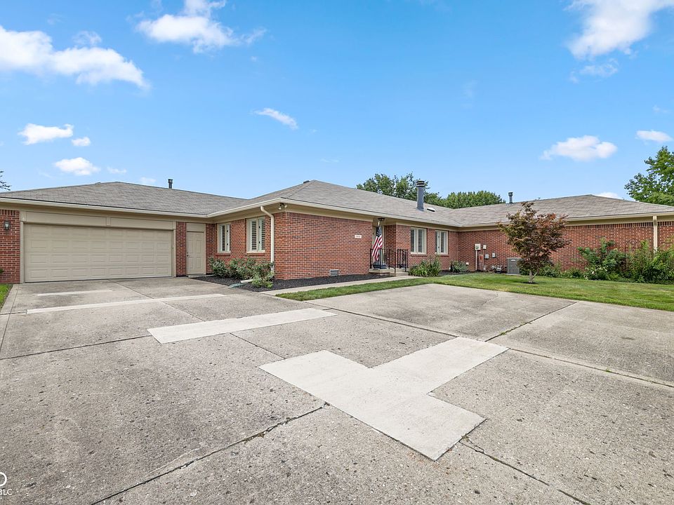 1st image of 8616 Cricket Tree Ln