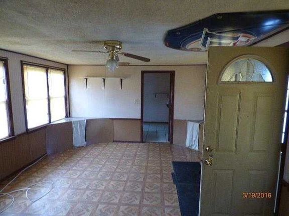 breezeway