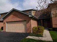 1st image of 209 Woodland Way