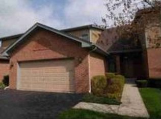 209 Woodland Way, Bloomingdale, IL 60108