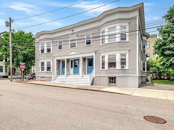 2nd image of 61 Wilson Street