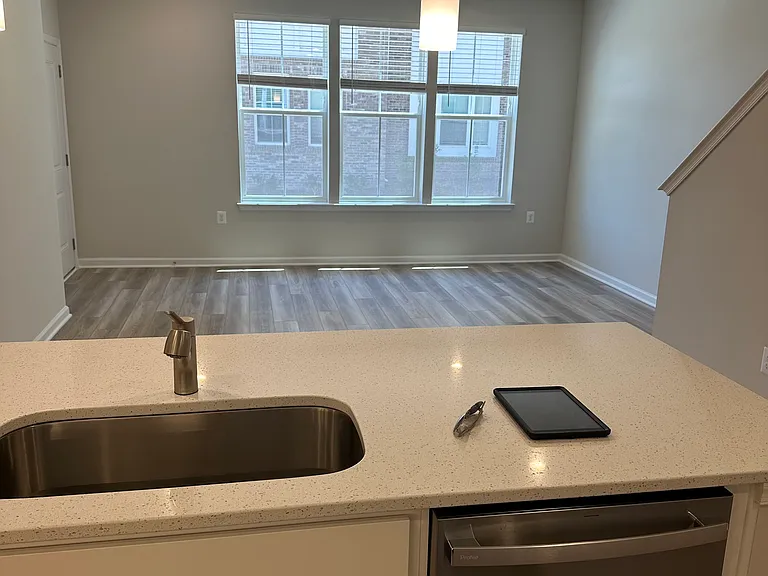 9633 Hummingbird Way #9633 — Photo 14