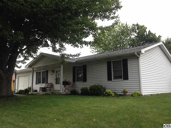 2nd image of 134 S Harrison Dr