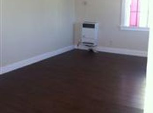 232 S Park View St, Los Angeles, CA 90057
