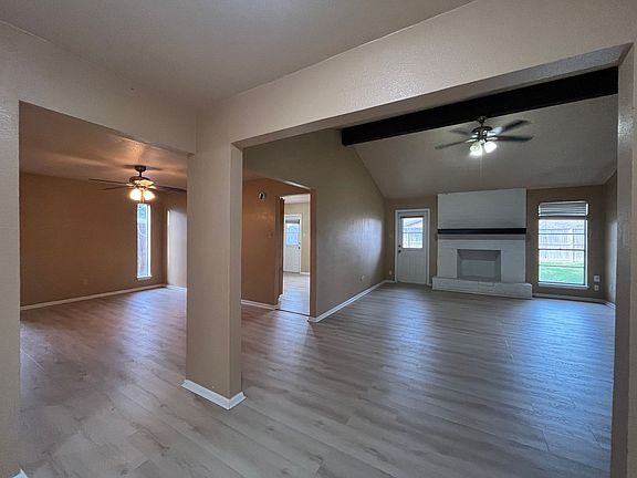 4th image of 3624 Glenway Dr