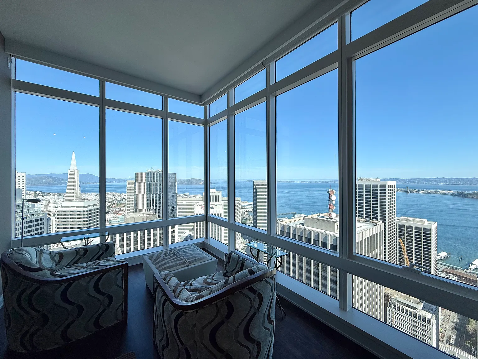 3 bed, 3315 sqft, $35,000 — Photo 4
