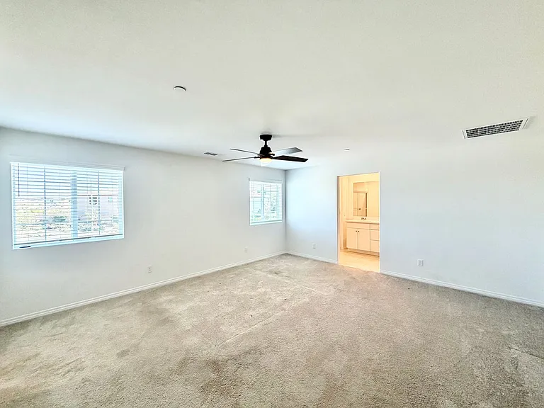 36980 Camino Springs Ave — Photo 30